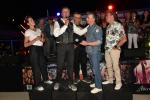 2026 07 25 Alfortville 538